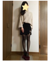 アウターなしver🌟 | その他