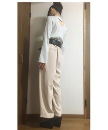 back🌟 | その他