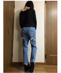 back🌟 | その他