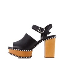 MOUSSY | シューズ