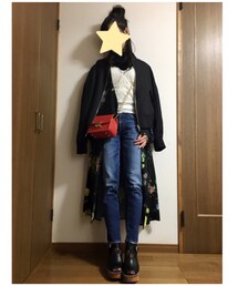 アウターあり🌟 | その他