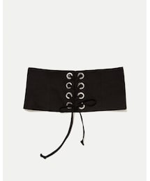 ZARA | ファッション雑貨