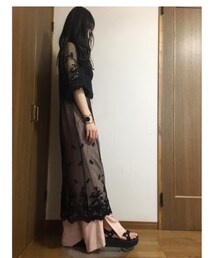 もう1枚🌟 | その他