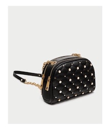ZARA | バッグ