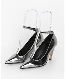 DHOLIC | シューズ