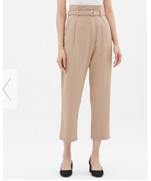 GU | パンツ