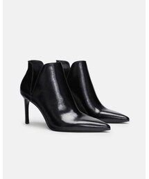ZARA | シューズ