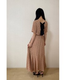 もう１枚 | その他