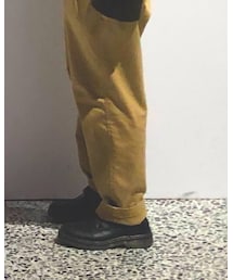 Dickies | パンツ