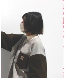 UNIQLO | シャツ/ブラウス