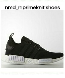 adidas Originals | nmd monochrome(スニーカー)