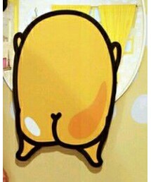 sanrio | ぐでたま(その他)