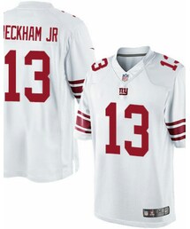 NFL | ジャージ