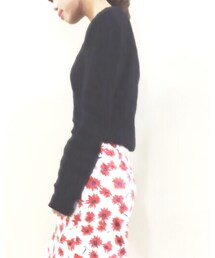 UNIQLO | ニット/セーター