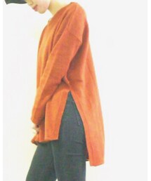 H&M | ニット/セーター