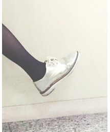 FOREVER 21 | ドレスシューズ