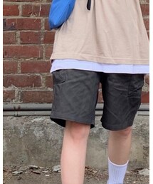 jks | その他パンツ
