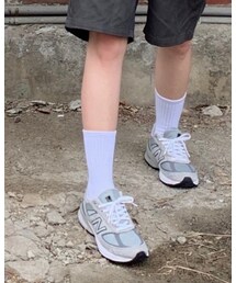 NEW BALANCE | その他シューズ