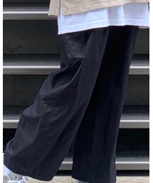 niko and... | その他パンツ