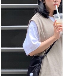 Carhartt | Tシャツ/カットソー