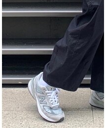 NEW BALANCE | その他シューズ