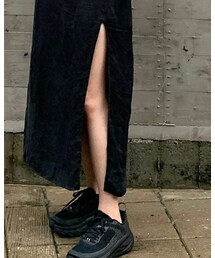 HOKA | その他シューズ