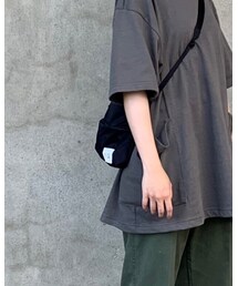 F/CE.  | ショルダーバッグ