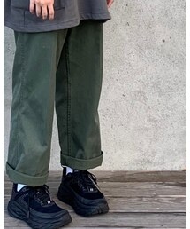 HOKA | その他シューズ