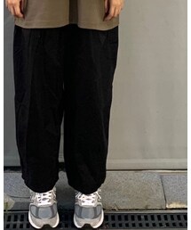 NEW BALANCE | シューズ