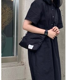 F/CE.  | ショルダーバッグ
