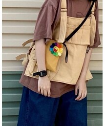 muji | ショルダーバッグ