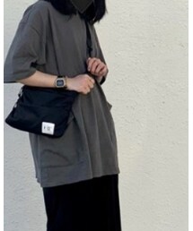 jks | Tシャツ/カットソー