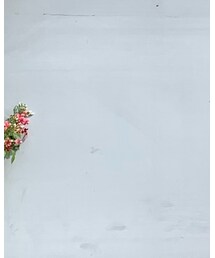 NEW BALANCE | その他シューズ