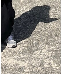 NEW BALANCE | その他シューズ