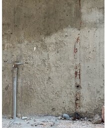 simple design | チノパンツ