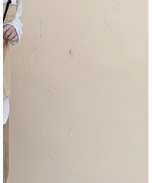 jks | パンツ