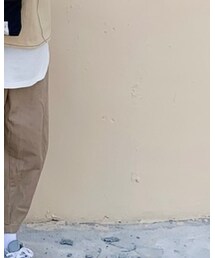 NEW BALANCE | シューズ