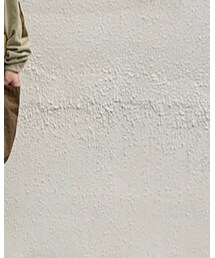 simpledesign | その他パンツ