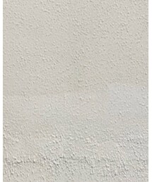 muji | バッグ