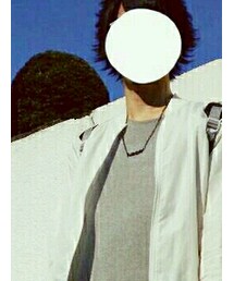 Bershka | Tシャツ/カットソー