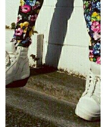 Bershka | スニーカー