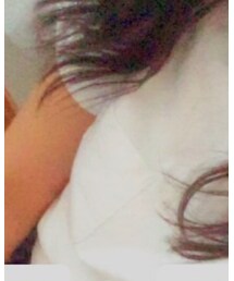 Champion | Tシャツ/カットソー