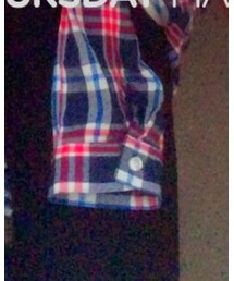 INGNI | シャツ/ブラウス