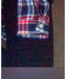 UNIQLO | その他パンツ