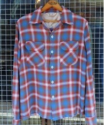 JELADO | シャツ/ブラウス