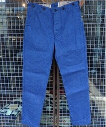 JELADO | JELADO "ANTIQUE GARMENTS" 10bells (その他パンツ)