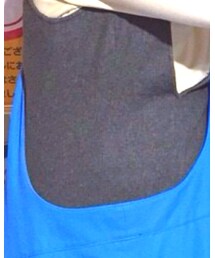 古着 | ワンピース