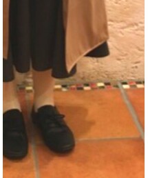 無印良品 | その他シューズ