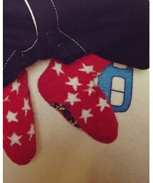 soggs | その他ベビー用品