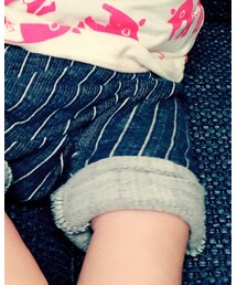 西松屋 | その他パンツ